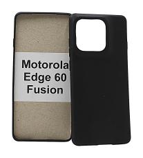 billigamobilskydd.seTPU Case Motorola Edge 60 Fusion