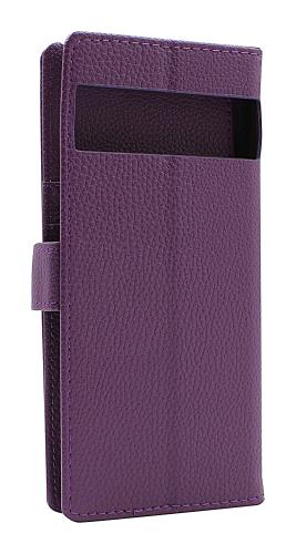 billigamobilskydd.seNew Standcase Wallet Google Pixel 7 Pro 5G
