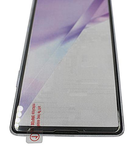 CoverinTempered Glass Sony Xperia 10 VIII