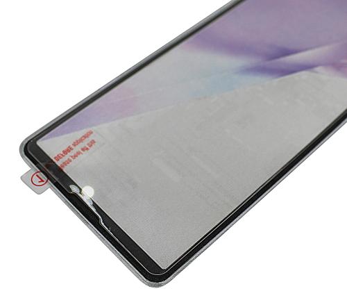 CoverinTempered Glass Sony Xperia 10 VIII
