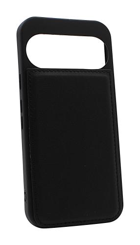 CoverinMagnet Case Google Pixel 11 Pro XL