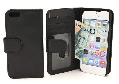 CoverinMobile Wallet iPhone 5C