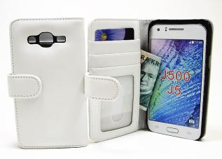 CoverinMobiltaske Samsung Galaxy J5 (SM-J500F)