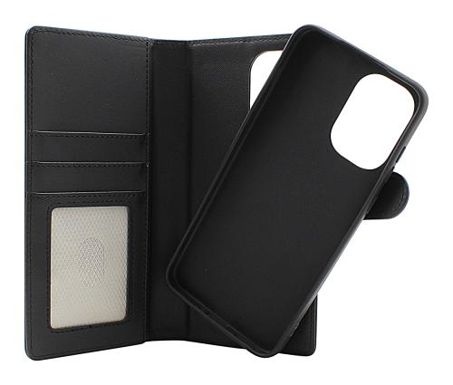 CoverinSkimblocker OnePlus 15R Magnet Phone Wallet