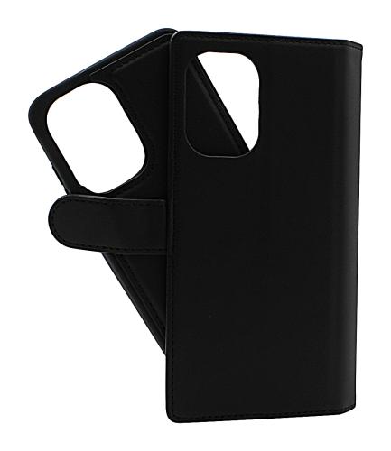 CoverinSkimblocker OnePlus 15R Magnet Phone Wallet