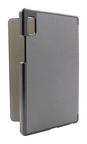 billigamobilskydd.seCover Case Lenovo Tab M9