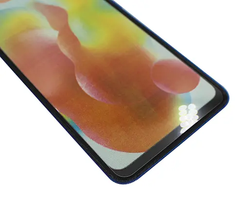 billigamobilskydd.seScreen Protector Xiaomi Redmi 12C