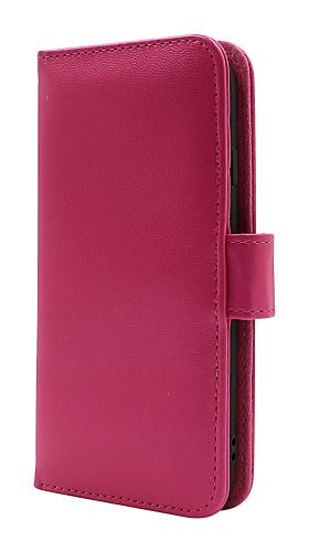 CoverinSkimblocker Wallet iPhone 6/6s