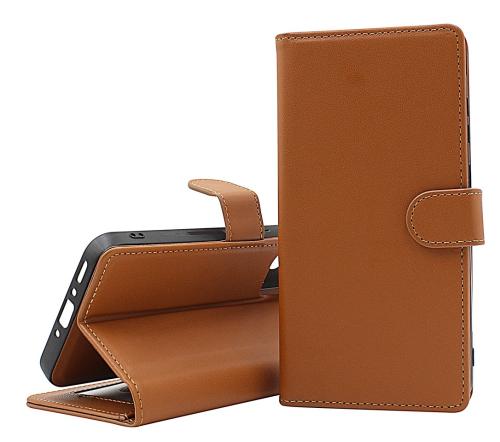 CoverinSkimblocker OnePlus Nord 5 Phone Wallet