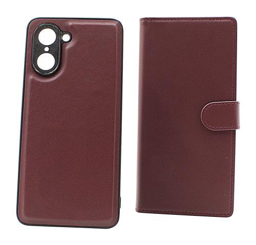 CoverinSkimblockerOnePlus Nord CE5 Magnet Phone Wallet