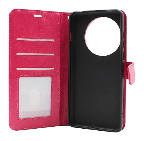 billigamobilskydd.seCrazy Horse OnePlus 13 Phone Wallet
