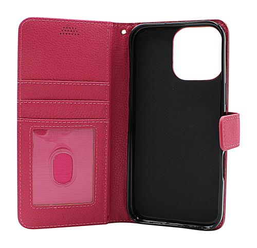 billigamobilskydd.seNew Standcase iPhone 16 Pro Max Phone Wallet