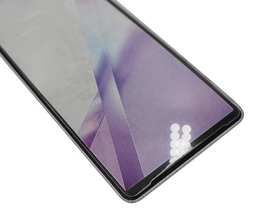 CoverinTempered Glass Sony Xperia 10 VIII