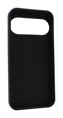 CoverinMagnet Case Google Pixel 11 Pro XL