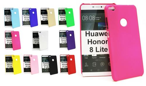 billigamobilskydd.seHardcase Huawei Honor 8 Lite