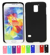 billigamobilskydd.seHardcase Samsung Galaxy S5 / S5 Neo (G900F / G903F)