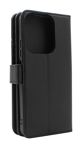 CoverinSkimblocker Xiaomi Redmi 15C XL Phone Wallet