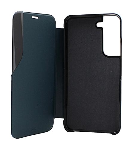 billigamobilskydd.seSmart Flip Cover Samsung Galaxy S22 5G (S901B/DS)
