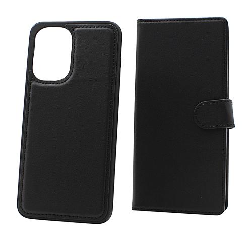 CoverinSkimblocker OnePlus 15R Magnet Phone Wallet
