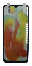 billigamobilskydd.seScreen Protector Xiaomi Redmi 12C