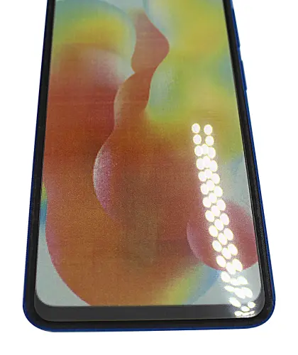 billigamobilskydd.seScreen Protector Xiaomi Redmi 12C