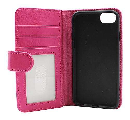 CoverinSkimblocker Wallet iPhone 6/6s