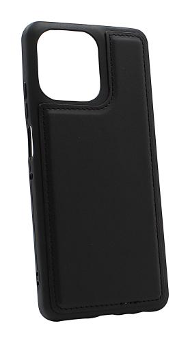 CoverinMagnet Case Motorola Moto G56