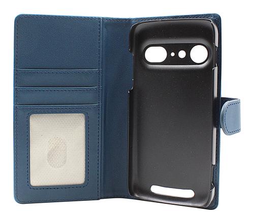 CoverinSkimblocker Doro 8040 Phone Wallet