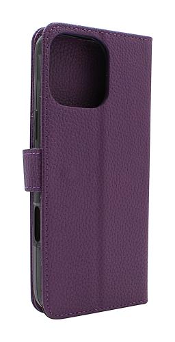billigamobilskydd.seNew Standcase iPhone 16 Pro Max Phone Wallet