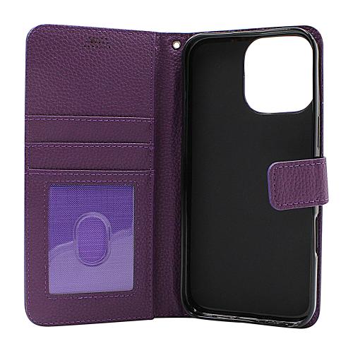 billigamobilskydd.seNew Standcase iPhone 16 Pro Max Phone Wallet