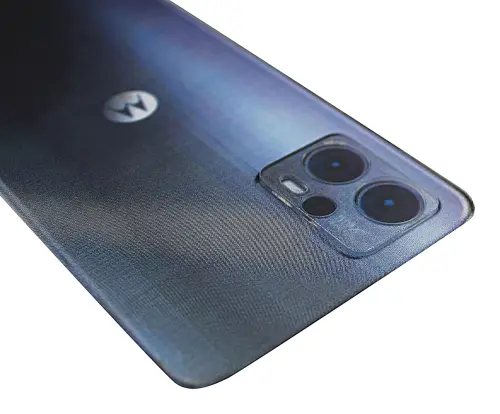 billigamobilskydd.seTempered Camera Glass Motorola Moto G23