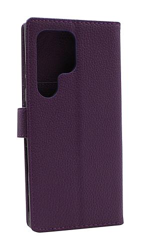 billigamobilskydd.seNew Standcase Wallet Samsung Galaxy S24 Ultra 5G (SM-S928B/DS)