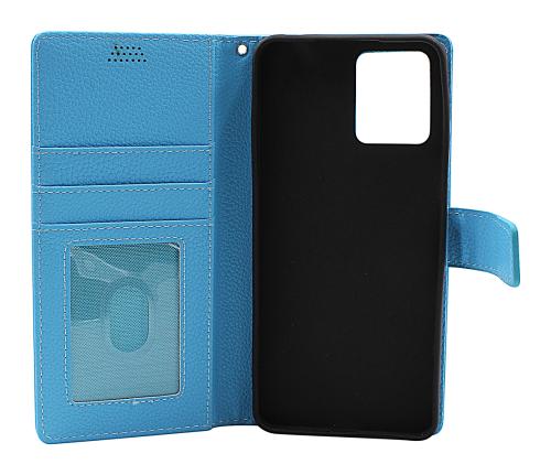 billigamobilskydd.seNew Standcase Wallet Motorola Moto G14