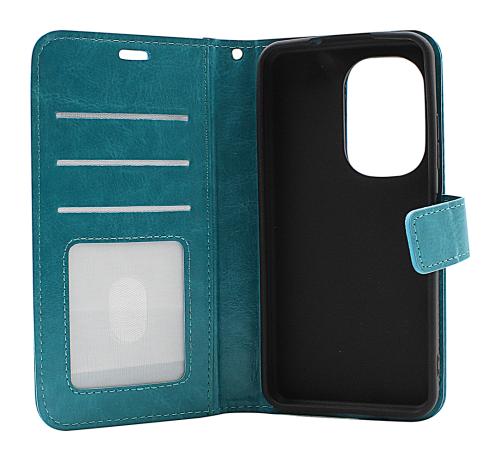 billigamobilskydd.seCrazy Horse Wallet Asus ZenFone 10 5G