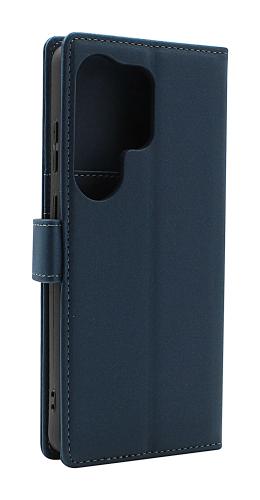 CoverinSkimblocker Samsung Galaxy S26 Ultra Phone Wallet