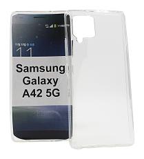 billigamobilskydd.seTPU Case Samsung Galaxy A42 5G