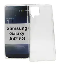 billigamobilskydd.seTPU Case Samsung Galaxy A42 5G