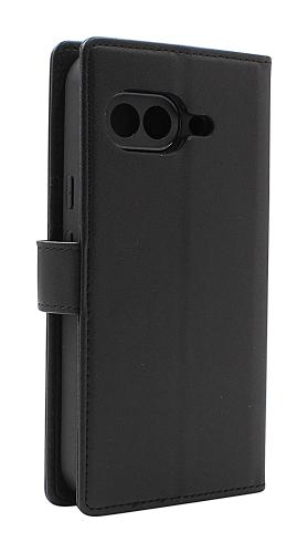 CoverinSkimblocker Google Pixel 9a Magnet Phone Wallet