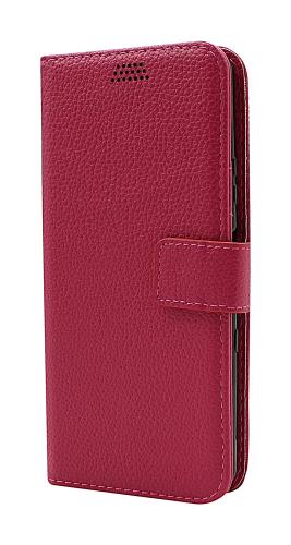 billigamobilskydd.seNew Standcase Wallet Sony Xperia 10 III (XQ-BT52)