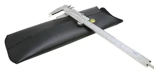 billigamobilskydd.seSkjutm&aring;tts H&ouml;lster