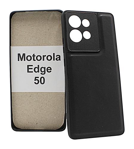 CoverinMagnet Case Motorola Edge 50