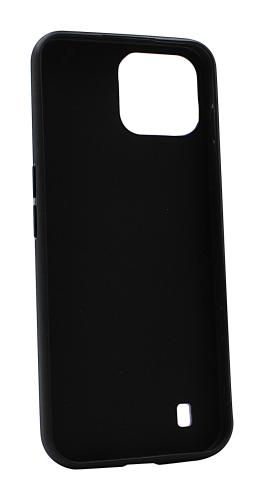CoverinMagnet Case Doro Aurora A31