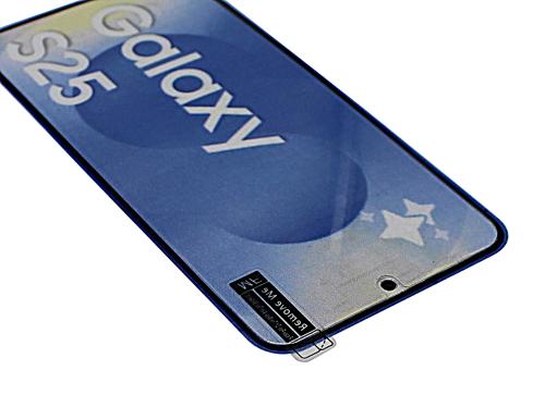 billigamobilskydd.seTempered Glass Samsung Galaxy S25