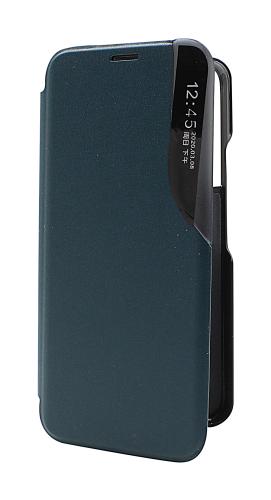 billigamobilskydd.seSmart Flip Cover Samsung Galaxy S22 5G (S901B/DS)