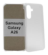 billigamobilskydd.seHardcase Samsung Galaxy A26