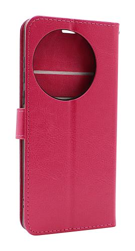 billigamobilskydd.seCrazy Horse OnePlus 13 Phone Wallet