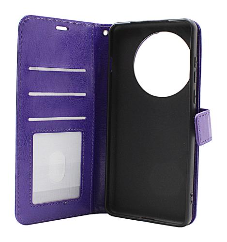 billigamobilskydd.seCrazy Horse OnePlus 13 Phone Wallet