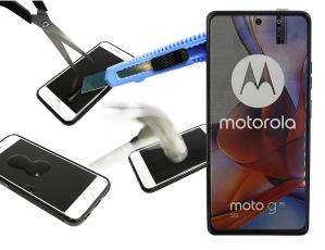 billigamobilskydd.seTempered Glass Motorola Moto G75 5G