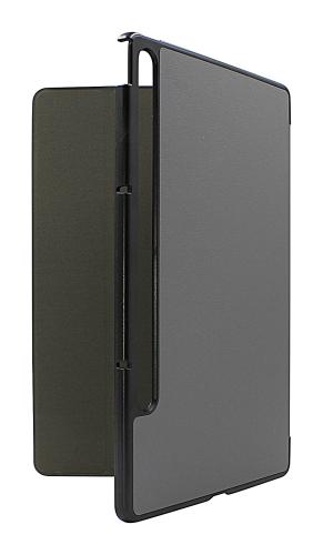 billigamobilskydd.seCover Case Lenovo Tab P12 Pro ZA9D