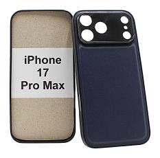 CoverinMagnet Case iPhone 17 Pro Max